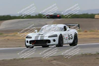 media/Jul-31-2022-Speed Ventures (Sun) [[bfb4b6530b]]/Black Group/Offramp/
